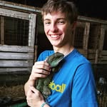 Caleb Smiley - @calebsmileyy - Instagram