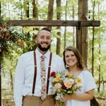 Caleb Smiley - @thecalebsmiley - Instagram