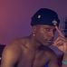 Caleb Smiley - Facebook