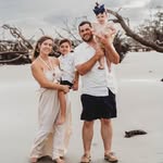 Caleb Smiley - @caleb3019 - Instagram