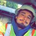 Caleb Smiley - Facebook