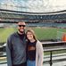 Caleb Smiley - Facebook
