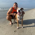 Caleb Smiley - @thecsmiley - Instagram