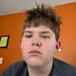 Caleb Smiley - @grande_hobo_man_ - Instagram