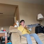 Caleb Smiley - @cbesmiley - Instagram