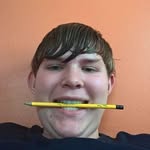 Caleb Smiley - @grande_hobo_man5 - Instagram