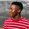 Caleb Smiley - @calebsmiley10 - TikTok
