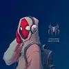 Caleb Smiley - @caleb.smiley - TikTok