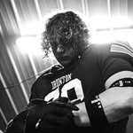 Caleb "Smiley" Jacobs - @calebjacobs_78 - Instagram