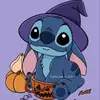 calebsmiley22 - @sleepy_smiley10 - TikTok