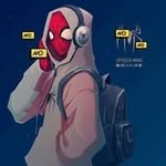 CalebSmiley - @firehazard7375 - Instagram
