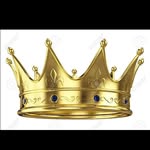 CalebSmith - @caleb_smiley225 - Instagram