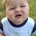 Kaleb Smiley - Facebook