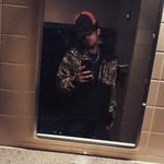 smiley - @smiley_caleb - Instagram