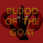 Written and Directed by Caleb Smiley - @bloodofthegoat_film - Instagram