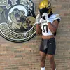 Ball.out.cb - @calebsmithson21 - TikTok