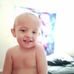 Caleb Cruze Harley Smithson - Facebook
