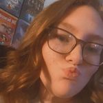 Caleb Smith - @caleb.smithsonian - Instagram
