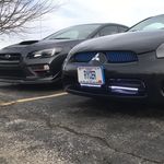 Caleb Smithson - @caddyjdm - Instagram