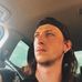 Caleb Smithson - Facebook