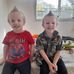 Caleb Smithson - Facebook
