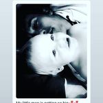 caleb Smithson - @caleb.smithson - Instagram