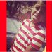 Caleb Smithson - Facebook