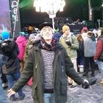 caleb Smithson - @sam7774sam - Instagram