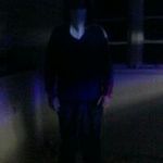 caleb smithson - @caleb_smithson_ - Instagram