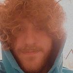Caleb Smithson - @smithsoncaleb - Instagram