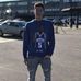 Caleb Smithson - Facebook