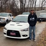 Caleb Smithson - @zfg_mafia - Instagram