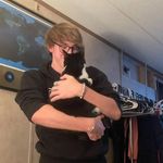 Caleb Smithson - @caleb.a.smithson - Instagram