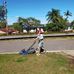 Caleb Smithson - Facebook