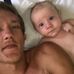 Caleb Smithson - Facebook