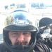 Caleb Smithson - Facebook