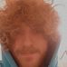Caleb Smithson - Facebook