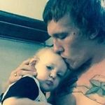 Caleb Smithson - @caleb.smithson.940 - Instagram