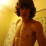 @calebsmithson - Instagram