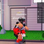 @calebsmithsonnn - Instagram