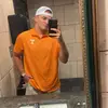 caleb presnell - @caleb.presnell - TikTok