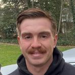 Caleb Reynolds-Snell - Facebook