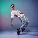 @caleb_snell2 - Instagram