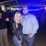 Caleb Snell - @_itss_caleb_ - Instagram