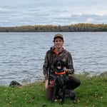 Caleb Snell - @calebsnell - Instagram