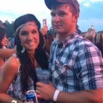 Caleb Snell - @caleb_snell - Instagram