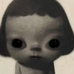 Caleb Snell - @alien_crime_lord - Instagram