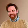 Caleb Snell - @caleb.snell.designer - TikTok