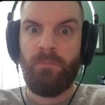 Caleb Snell - @sreedham_ramesh06 - Instagram
