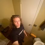Caleb Snell - @thatoneshortdude08 - Instagram